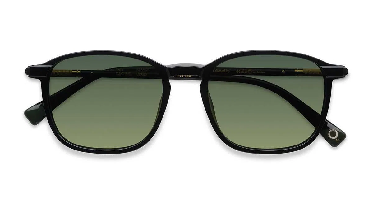 Etnia Barcelona CACTUS Sunglasses - view 37